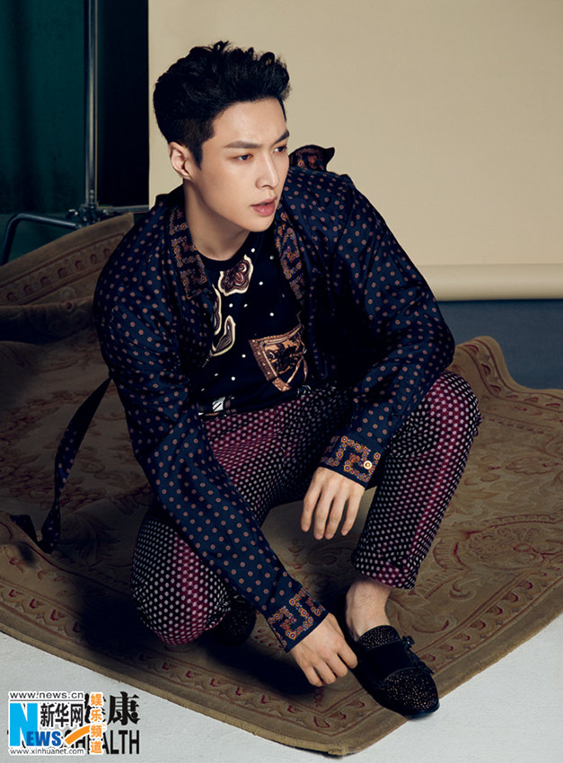 ?? ?? ??? ?? ??, ??? ?? ??