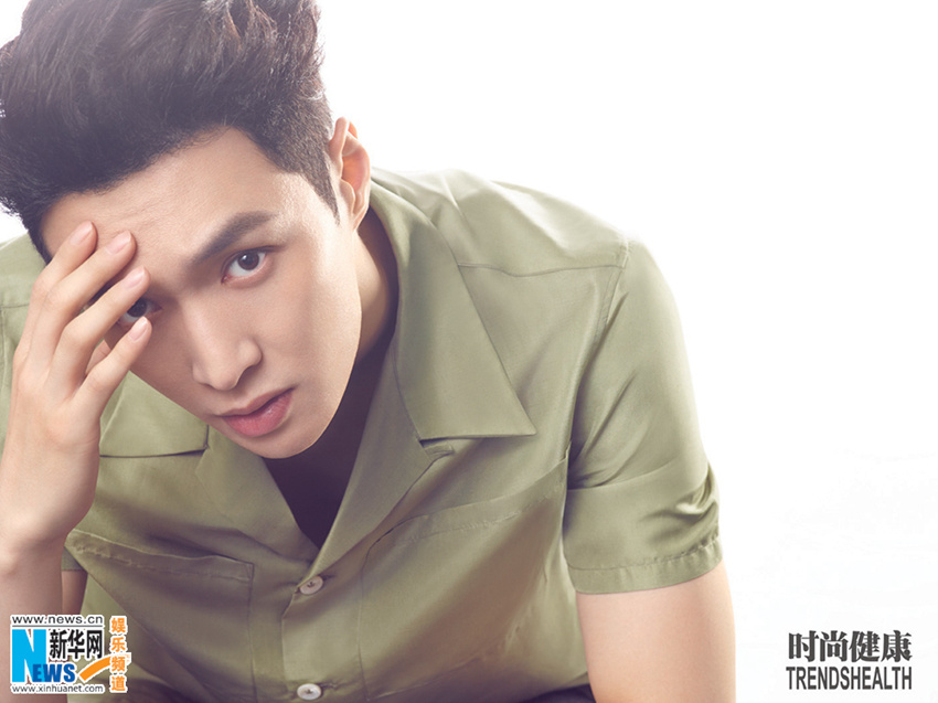 ?? ?? ??? ?? ??, ??? ?? ??