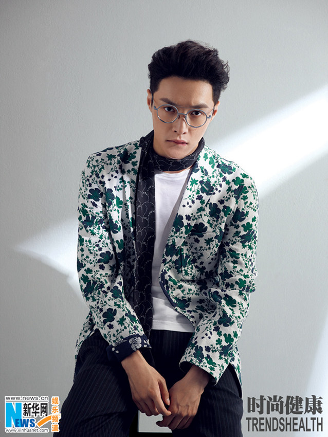 ?? ?? ??? ?? ??, ??? ?? ??