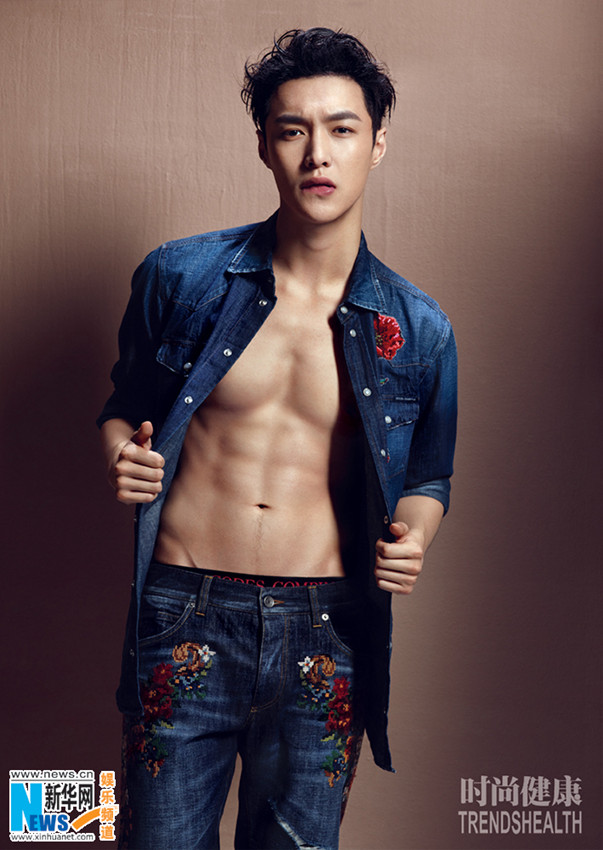 ?? ?? ??? ?? ??, ??? ?? ??