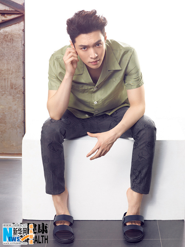 ?? ?? ??? ?? ??, ??? ?? ??