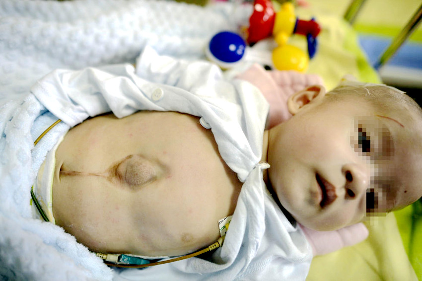 ?? ??? ?? ?? ?? ??, ?? ?? ? ? ???