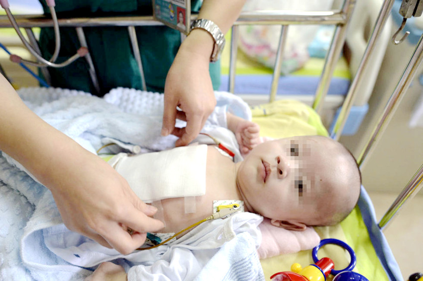 ?? ??? ?? ?? ?? ??, ?? ?? ? ? ???