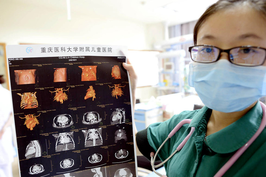 ?? ??? ?? ?? ?? ??, ?? ?? ? ? ???