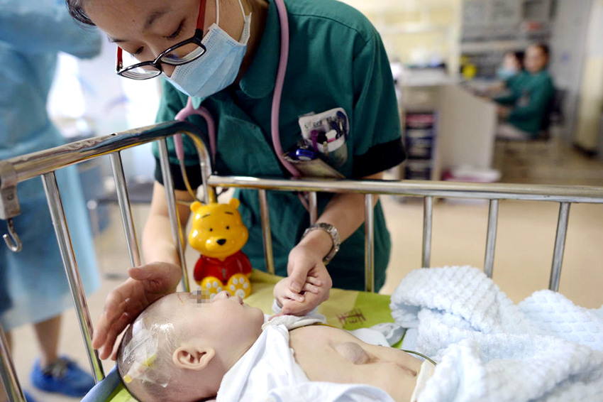 ?? ??? ?? ?? ?? ??, ?? ?? ? ? ???