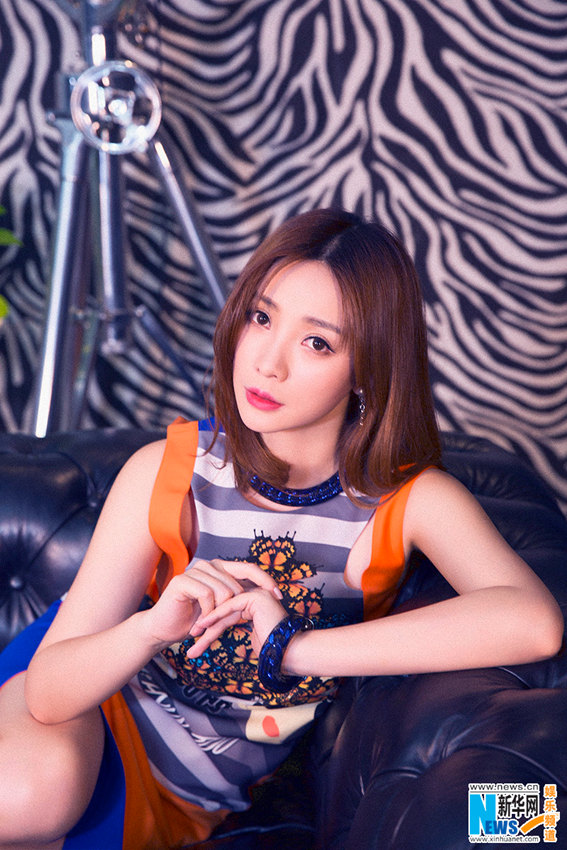 ?? ?? ??, ????? ?? ? ??? ??