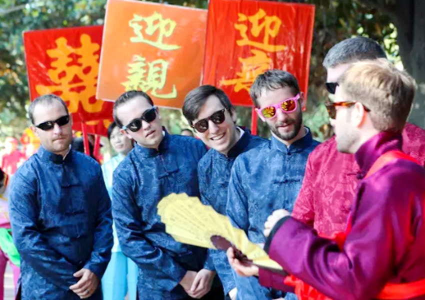 ?? ????? ??, ?? ??? ?? ??