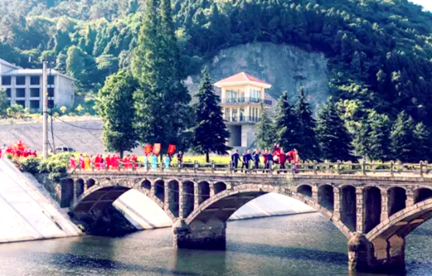 ?? ????? ??, ?? ??? ?? ??