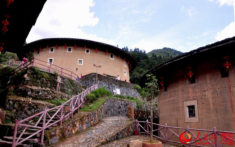 ?? ????, ???? ?? ???