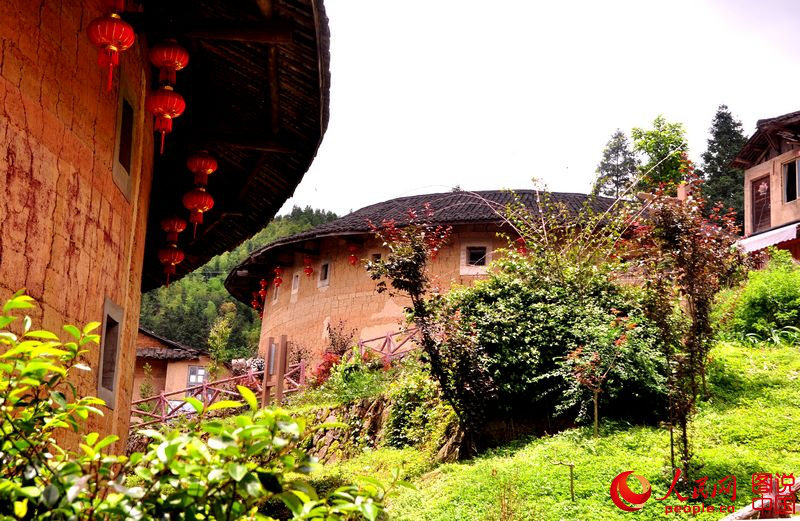 ?? ????, ???? ?? ???