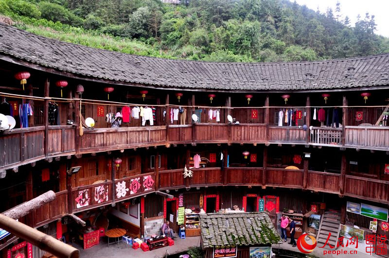 ?? ????, ???? ?? ???