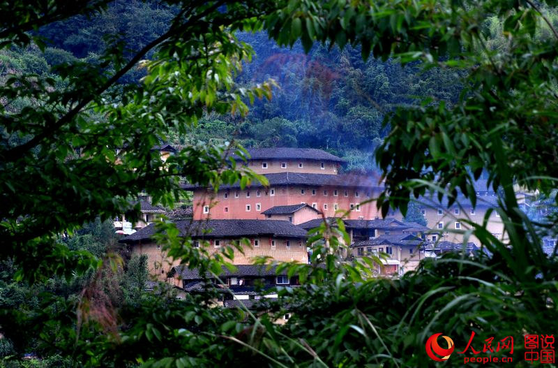 ?? ????, ???? ?? ???