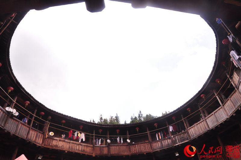 ?? ????, ???? ?? ???