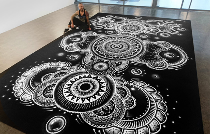 ??? ??? ??, ?? ???? ?? ??????