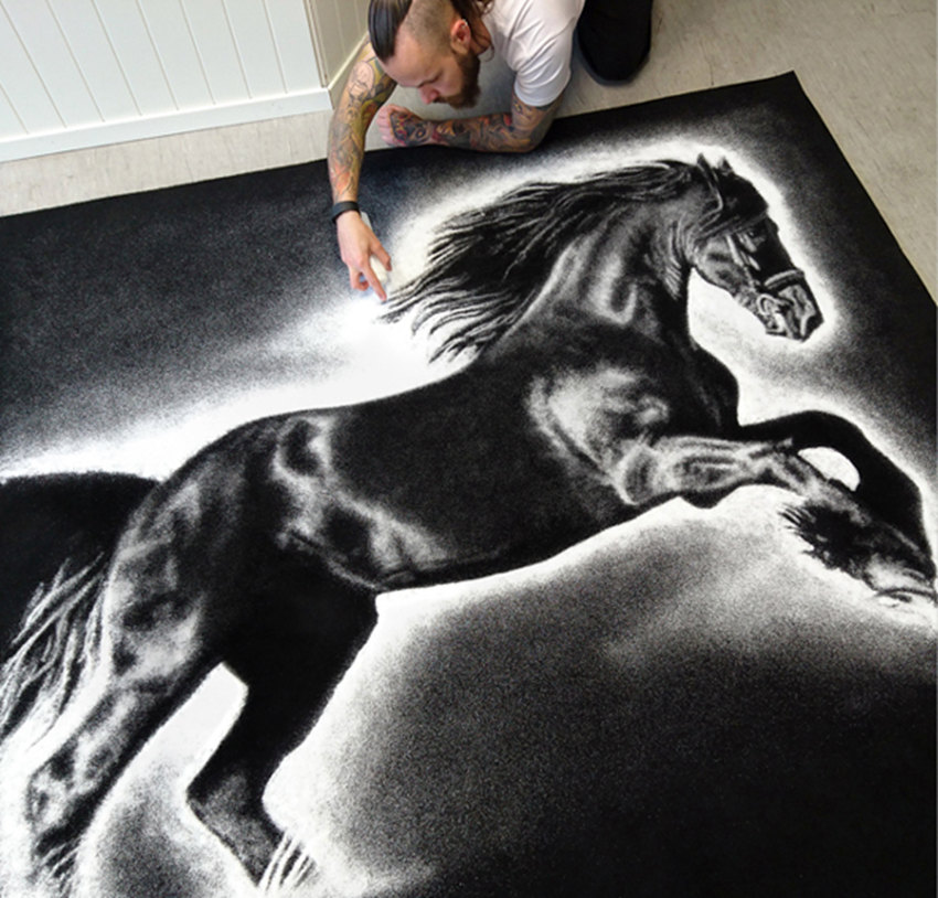 ??? ??? ??, ?? ???? ?? ??????