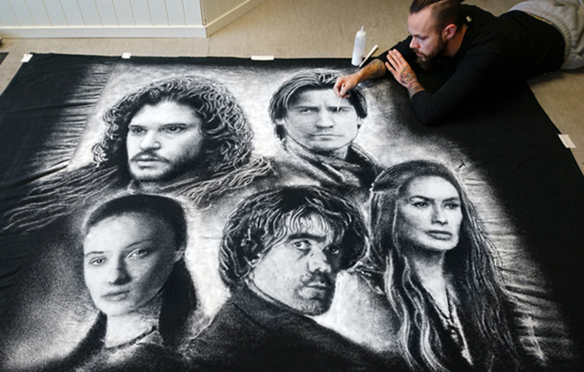 ??? ??? ??, ?? ???? ?? ??????