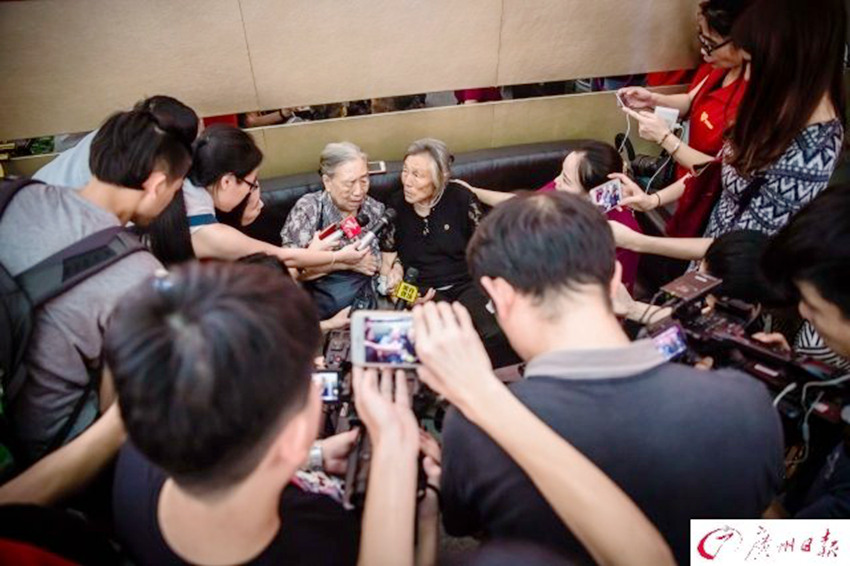 73? ? ???, ??? ?? ?? ??? ??