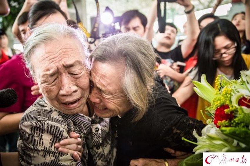 73? ? ???, ??? ?? ?? ??? ??