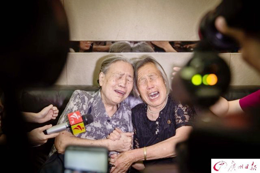 73? ? ???, ??? ?? ?? ??? ??