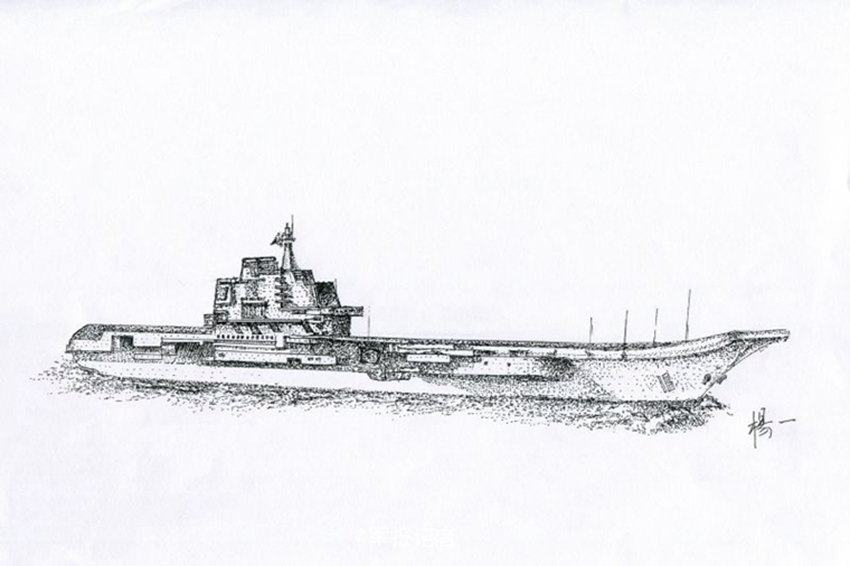 ?? ??? ???? ?? ‘????’