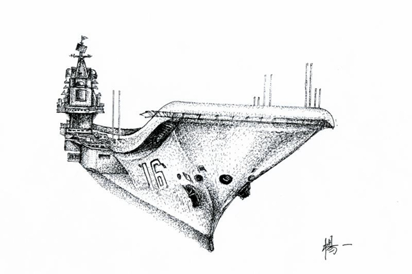 ?? ??? ???? ?? ‘????’