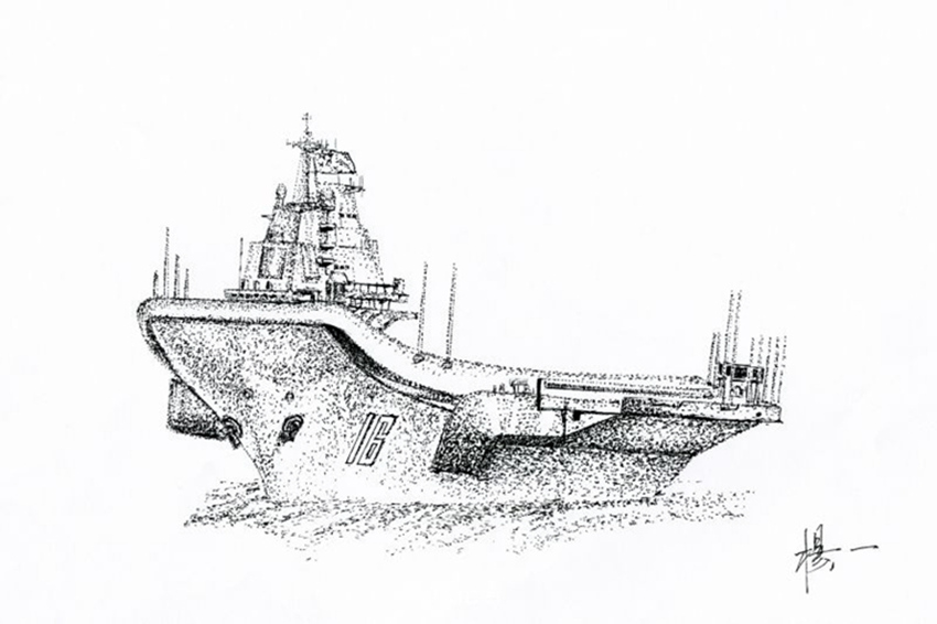 ?? ??? ???? ?? ‘????’