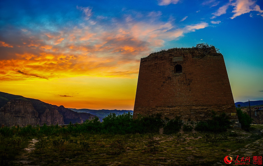 ?? ???? ?? TOP 10 ‘????’