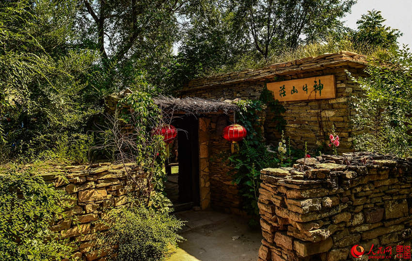 ?? ???? ?? TOP 10 ‘????’