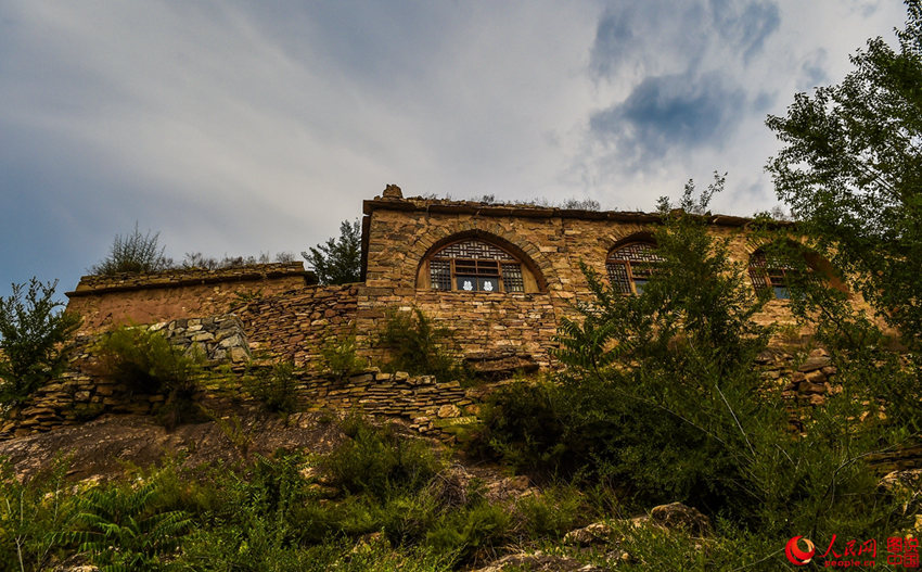 ?? ???? ?? TOP 10 ‘????’