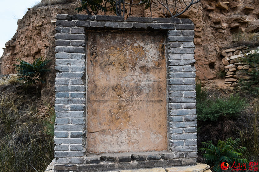 ?? ???? ?? TOP 10 ‘????’