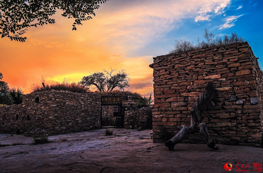 ?? ???? ?? TOP 10 ‘????’