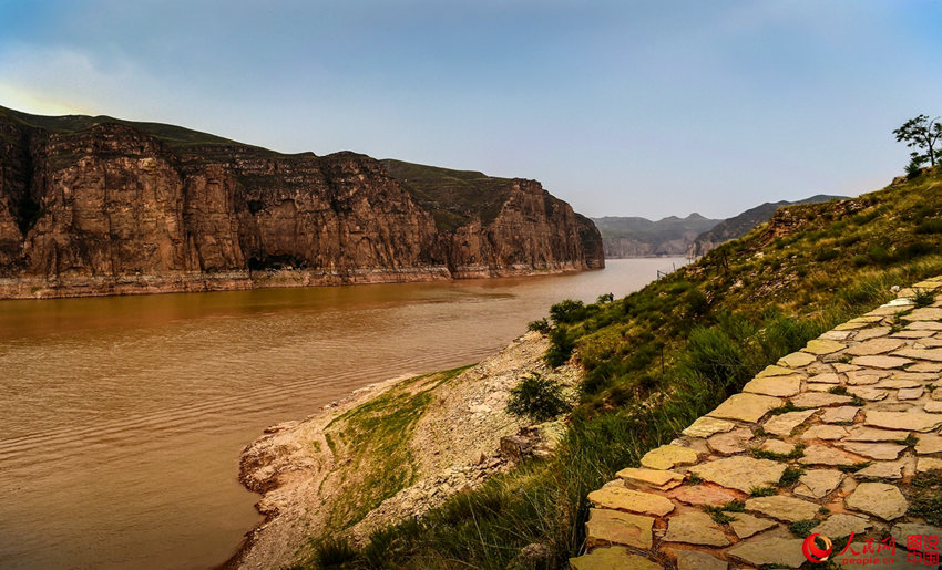 ?? ???? ?? TOP 10 ‘????’