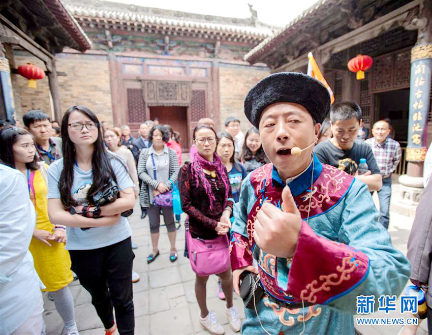 ?? ???? ???? ‘??’ ???, ??? ?? ??