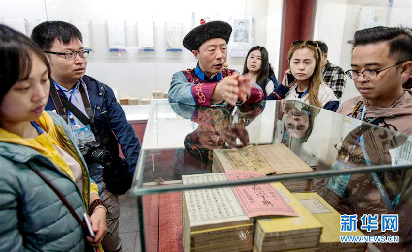 ?? ???? ???? ‘??’ ???, ??? ?? ??