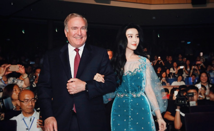 ?? ? ??? ??, ?? ??? ?? ??? ?? ???