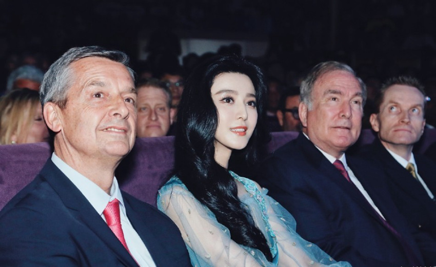 ?? ? ??? ??, ?? ??? ?? ??? ?? ???