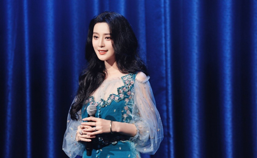 ?? ? ??? ??, ?? ??? ?? ??? ?? ???