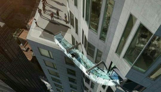 美LA ??? ??? ‘?? ????’, ??? ?? ???