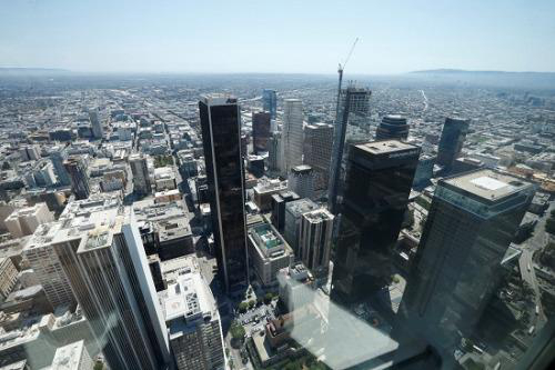 美LA ??? ??? ‘?? ????’, ??? ?? ???