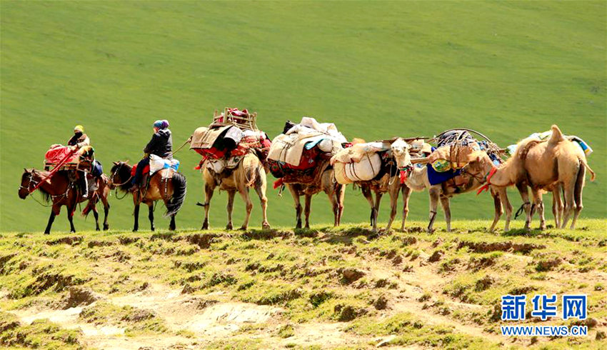 ?? ????, ???? ????? ?? ???