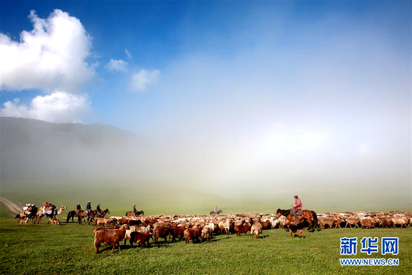 ?? ????, ???? ????? ?? ???