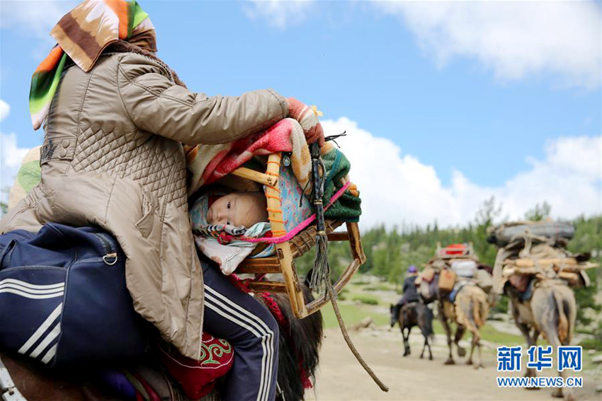 ?? ????, ???? ????? ?? ???