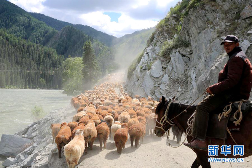 ?? ????, ???? ????? ?? ???