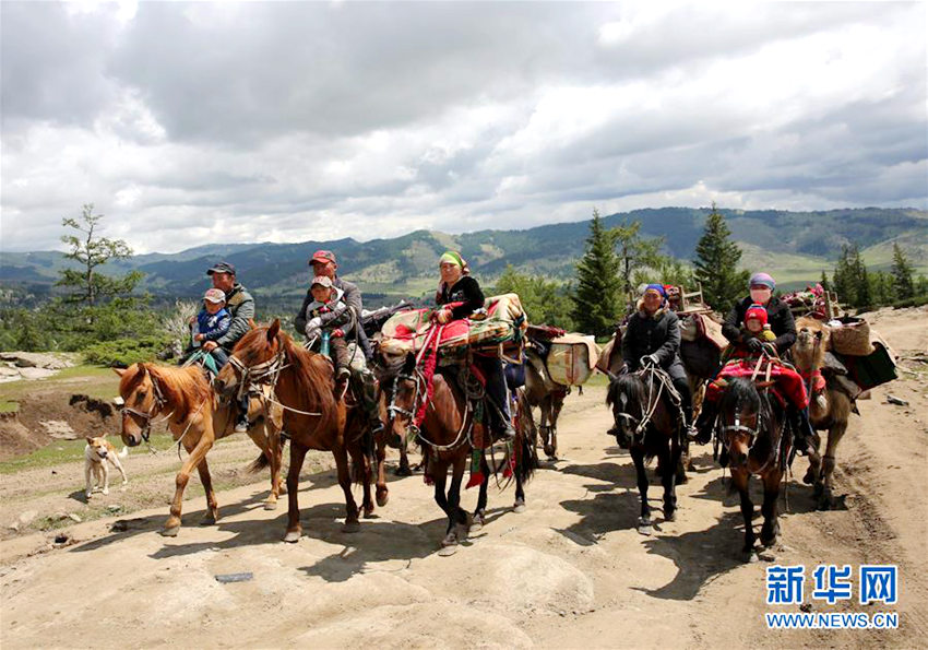 ?? ????, ???? ????? ?? ???