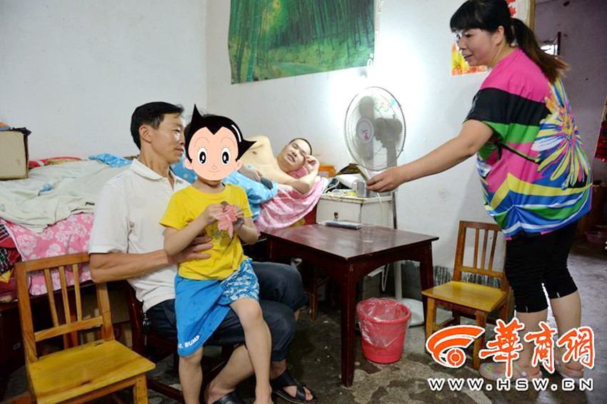 ???? ??? ??? ??, 14? ??? ??