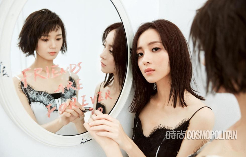 ??? ?? ???&???, ?? ?? ??