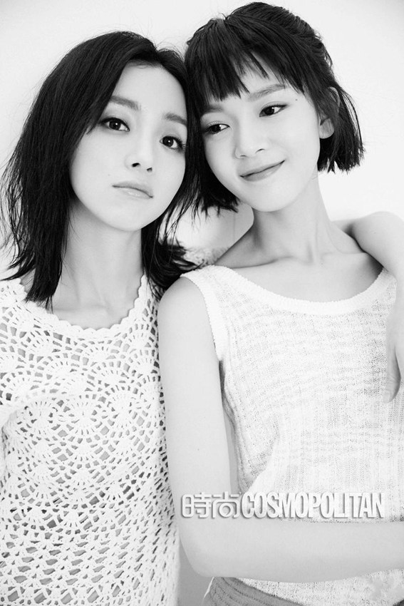 ??? ?? ???&???, ?? ?? ??