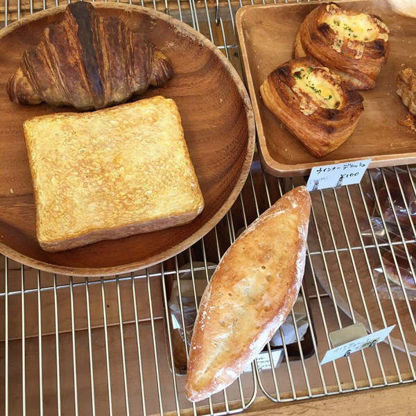 ??? ??? ??!???? “??? ?”