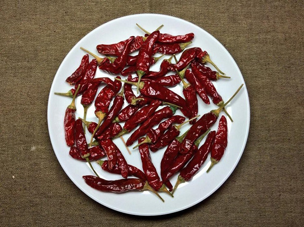 ??? ??? ??!???? “??? ?”