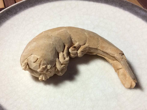 ??? ??? ??!???? “??? ?”